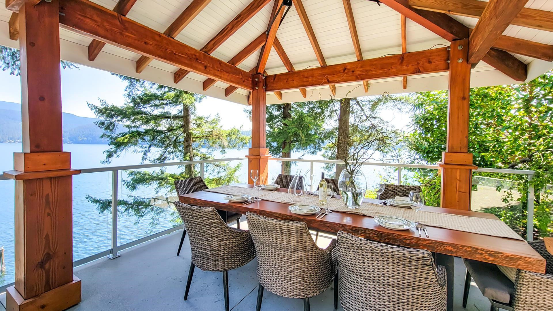 5125 INDIAN RIVER DRIVE