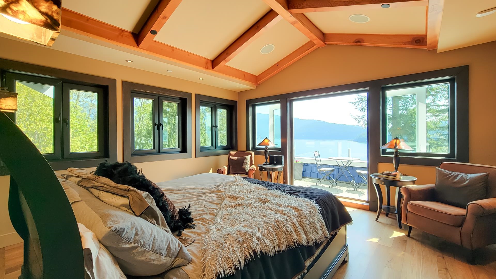 5125 INDIAN RIVER DRIVE