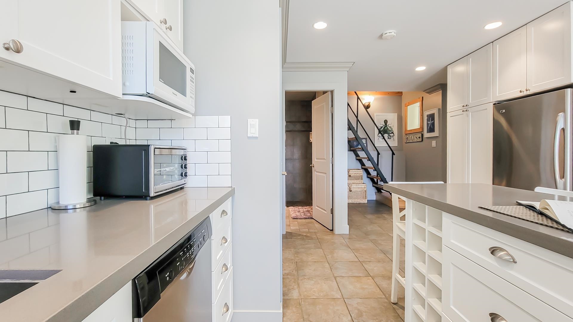 5125 INDIAN RIVER DRIVE