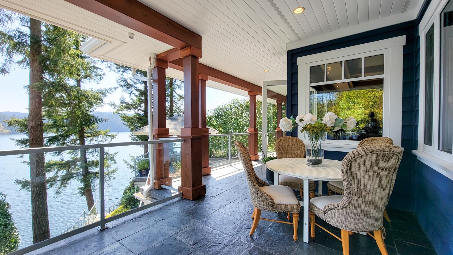 5125 INDIAN RIVER DRIVE