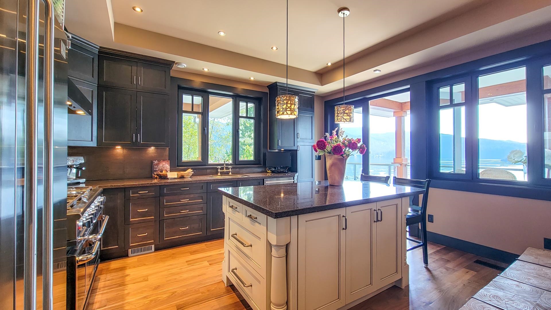 5125 INDIAN RIVER DRIVE