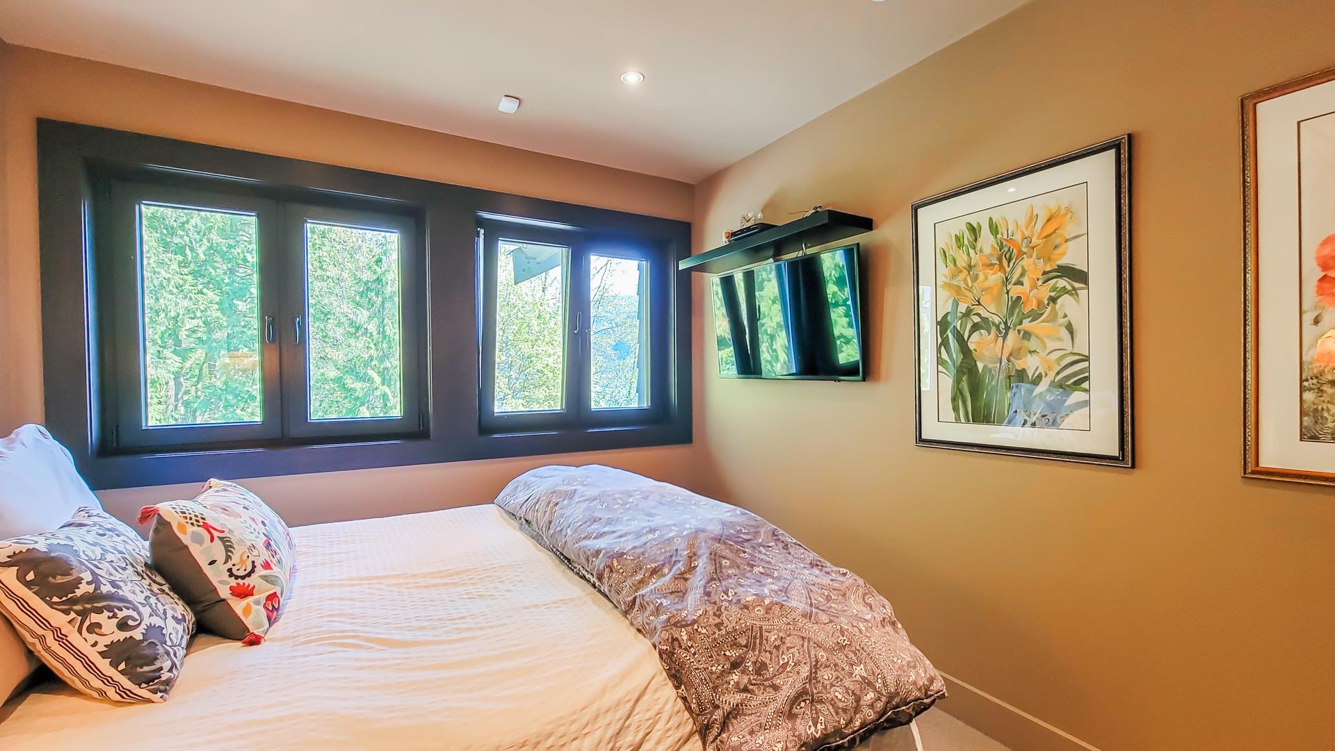 5125 INDIAN RIVER DRIVE