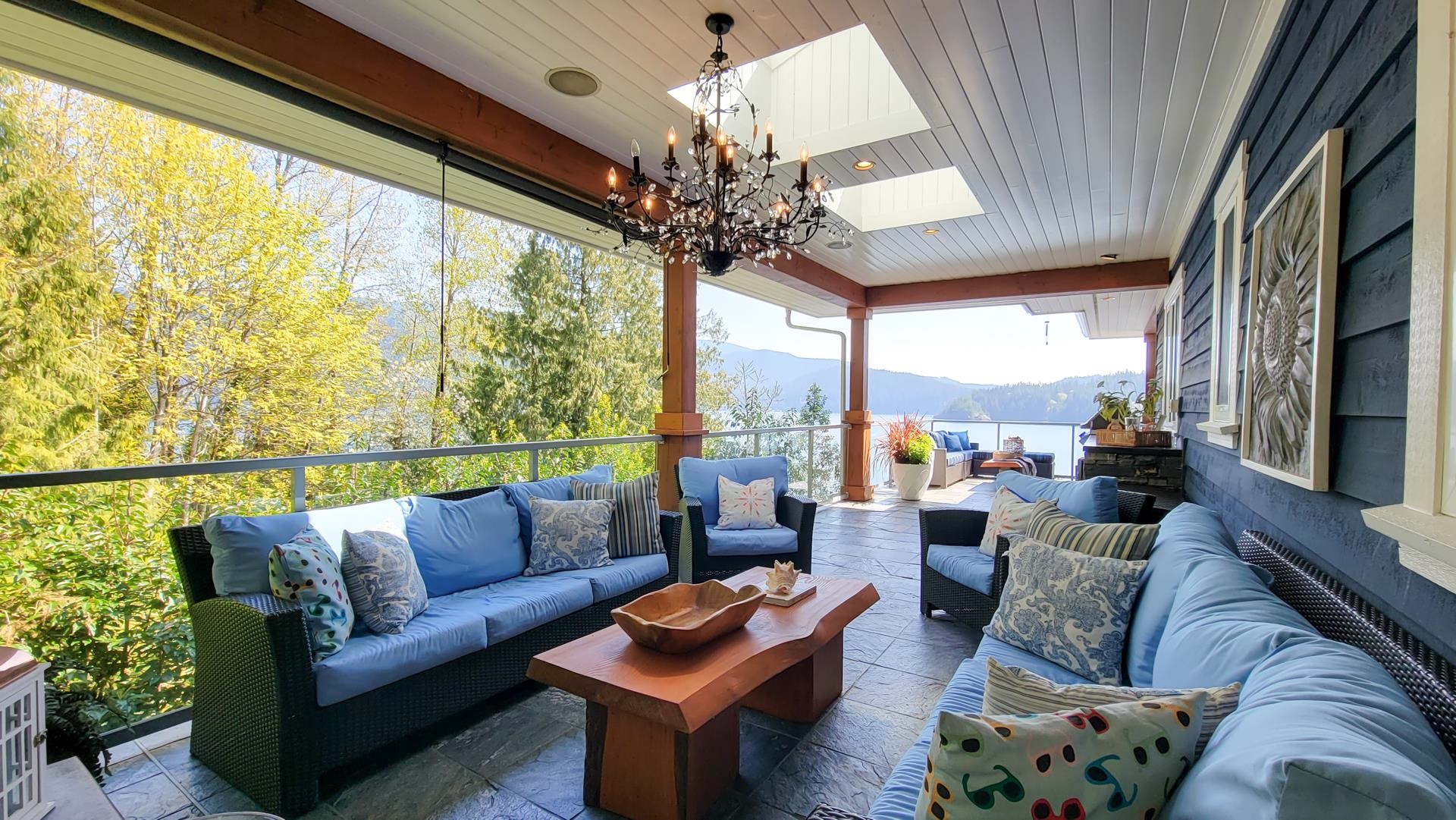 5125 INDIAN RIVER DRIVE