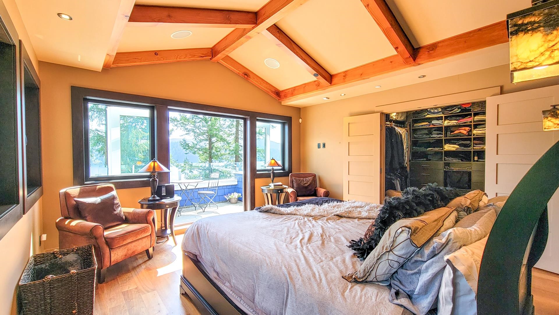 5125 INDIAN RIVER DRIVE