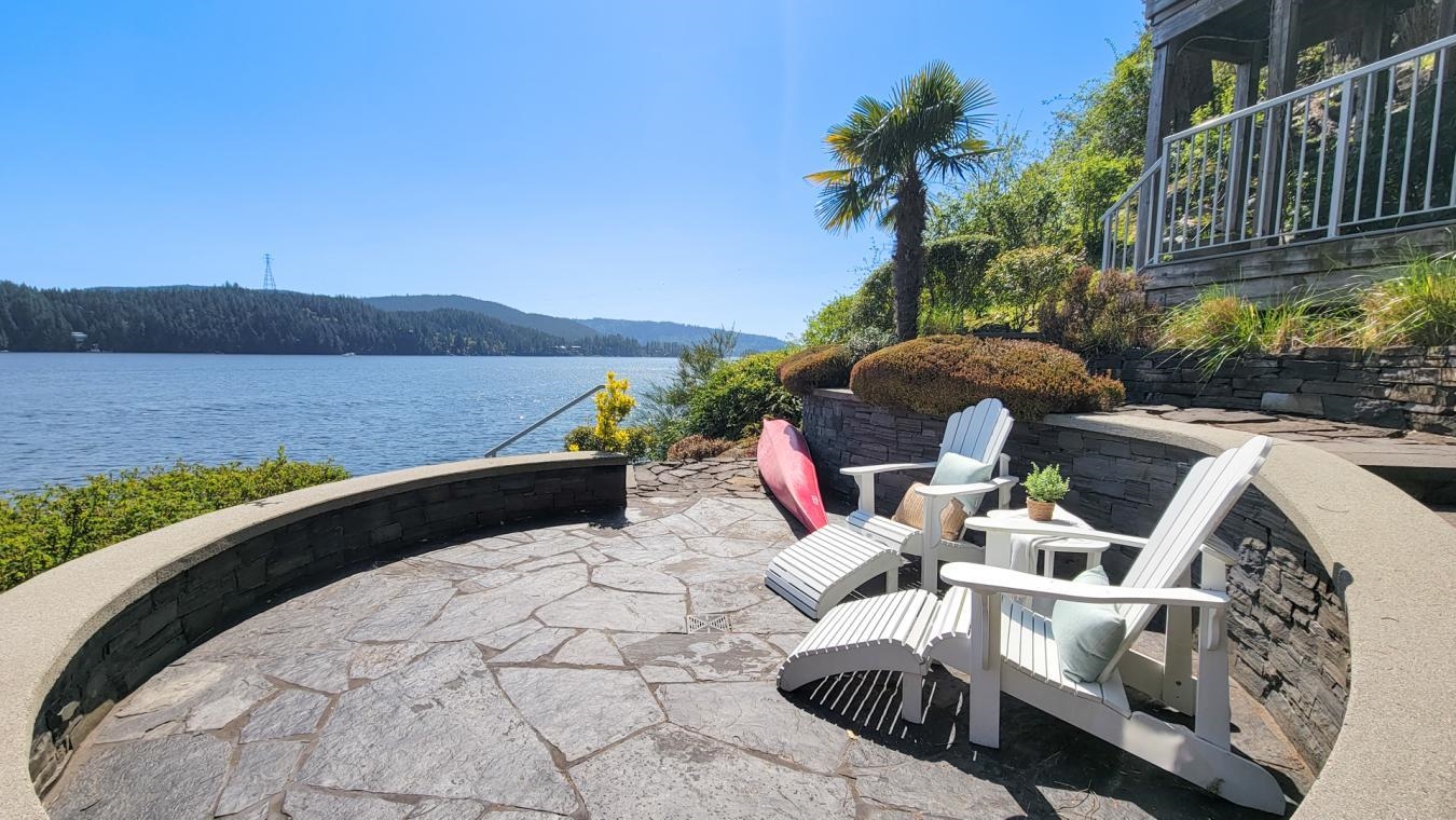 5125 INDIAN RIVER DRIVE