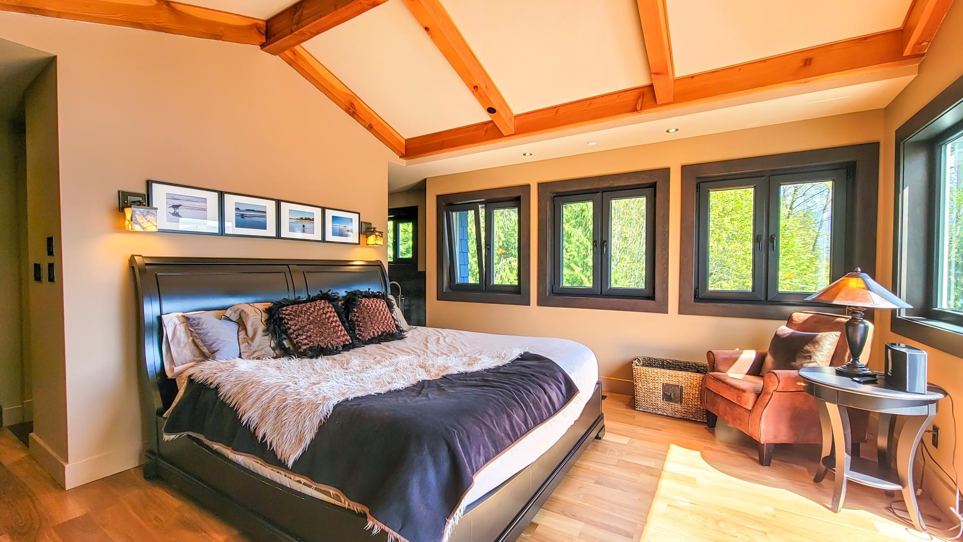 5125 INDIAN RIVER DRIVE