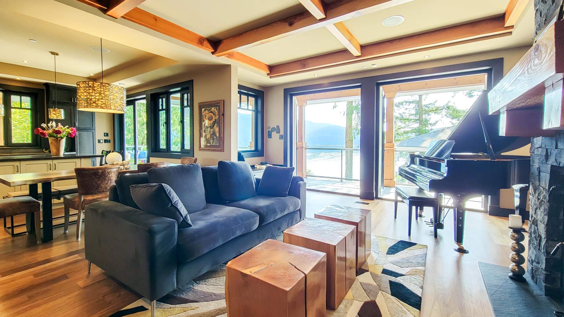 5125 INDIAN RIVER DRIVE