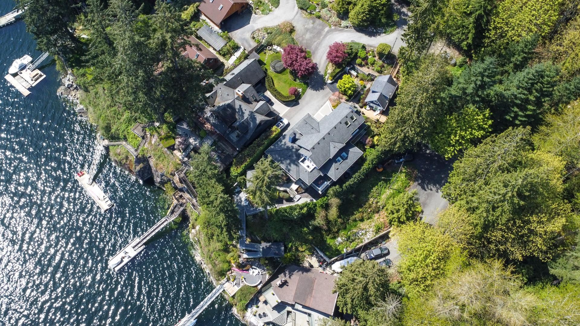 5125 INDIAN RIVER DRIVE