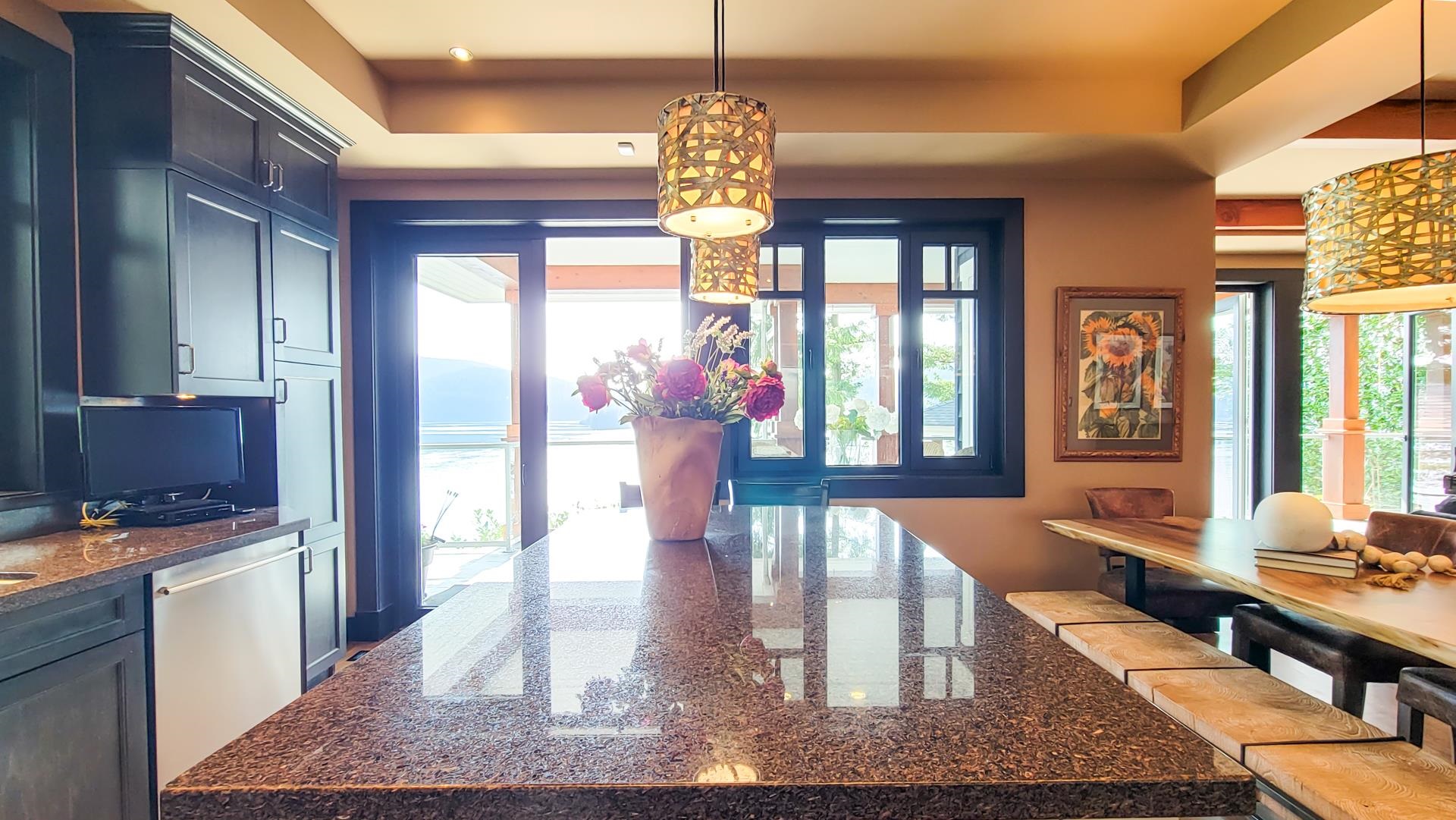 5125 INDIAN RIVER DRIVE