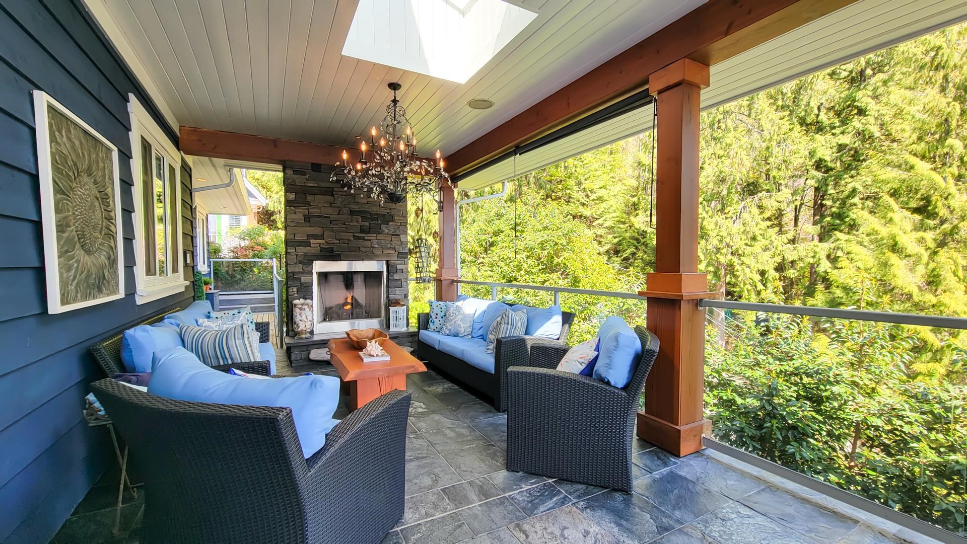 5125 INDIAN RIVER DRIVE