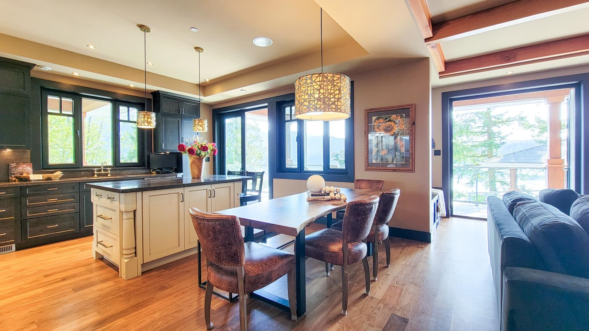 5125 INDIAN RIVER DRIVE