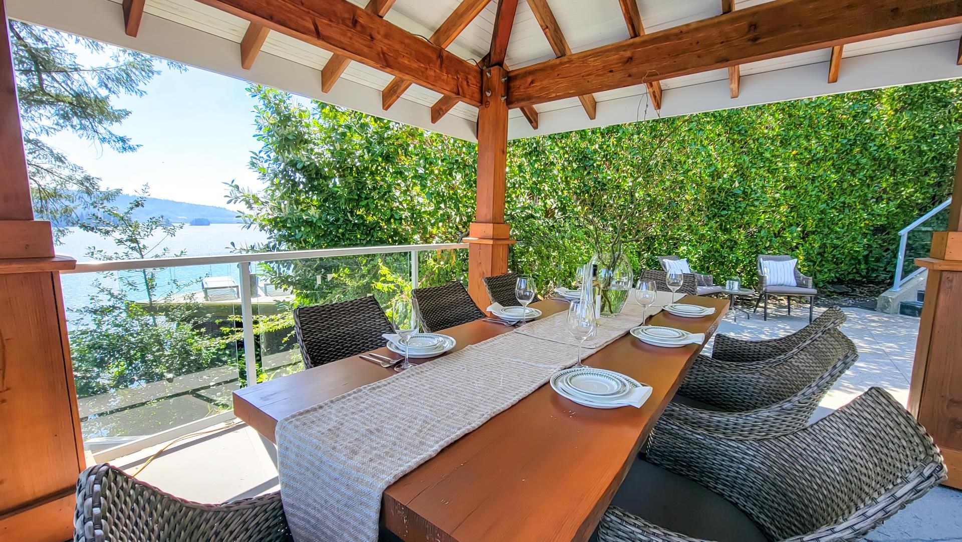 5125 INDIAN RIVER DRIVE