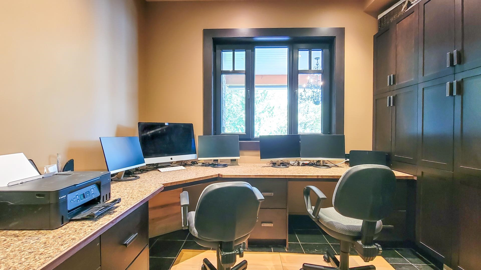 5125 INDIAN RIVER DRIVE