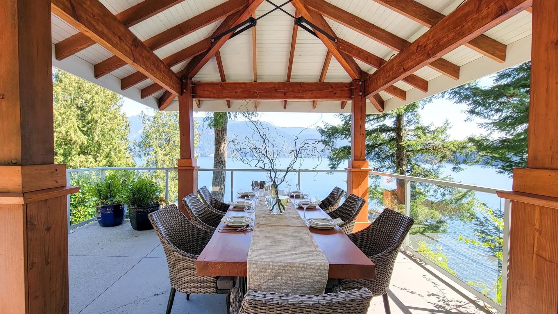 5125 INDIAN RIVER DRIVE