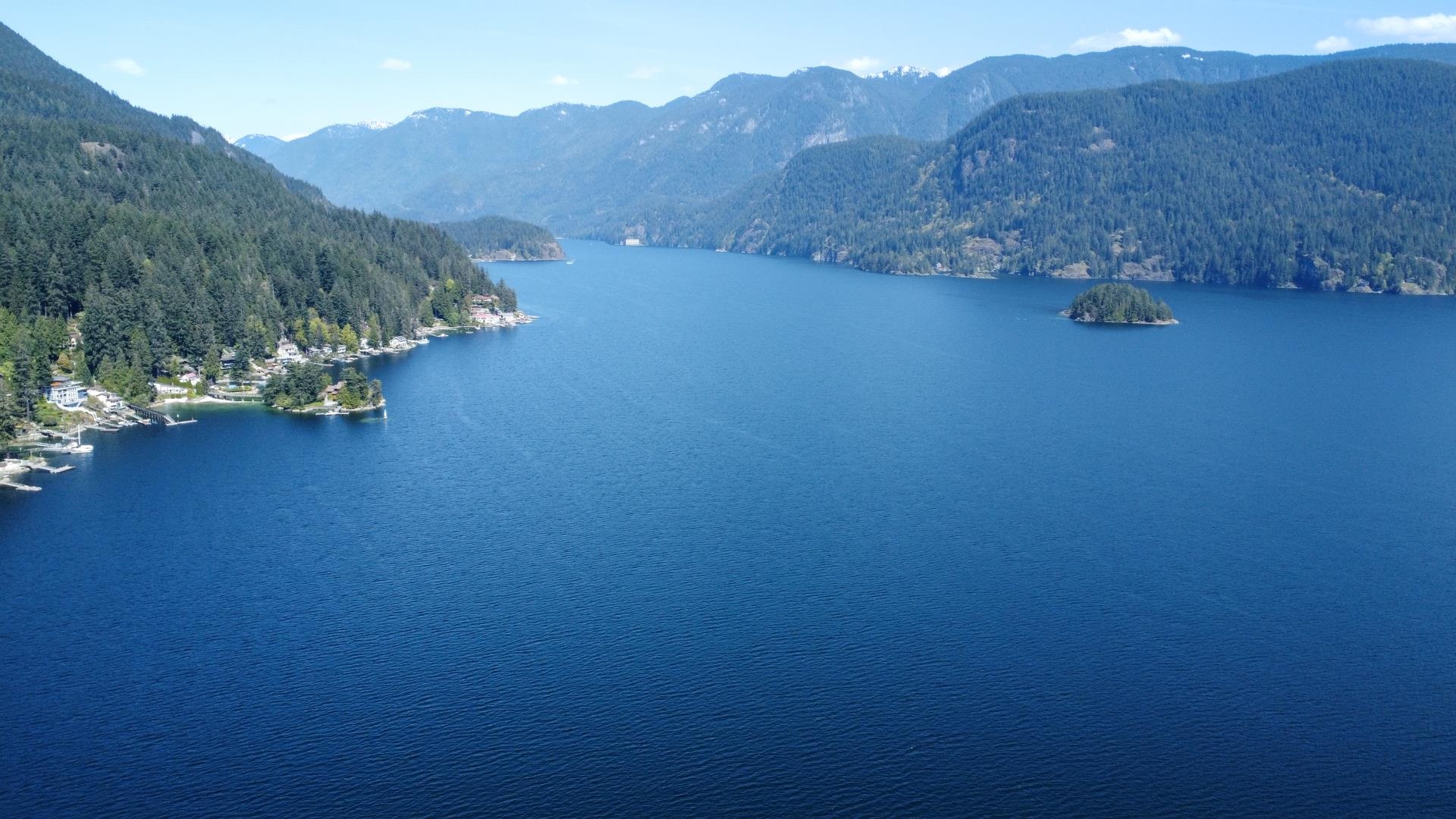 5125 INDIAN RIVER DRIVE