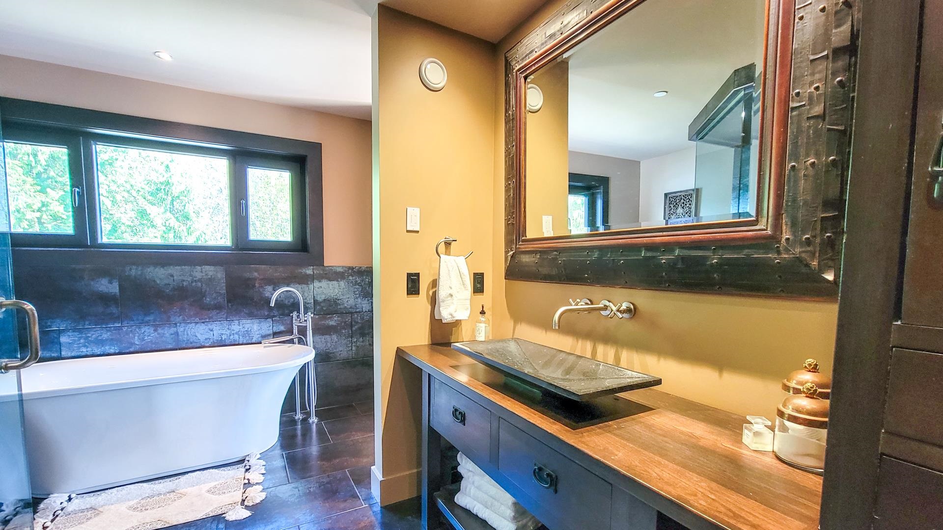 5125 INDIAN RIVER DRIVE