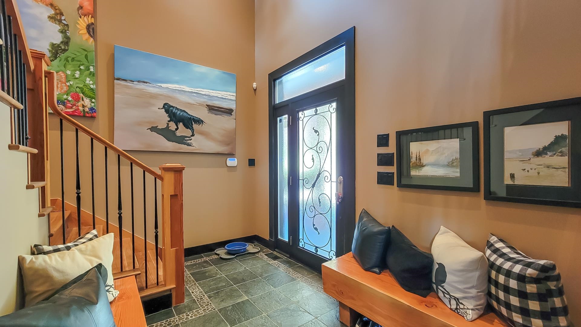 5125 INDIAN RIVER DRIVE