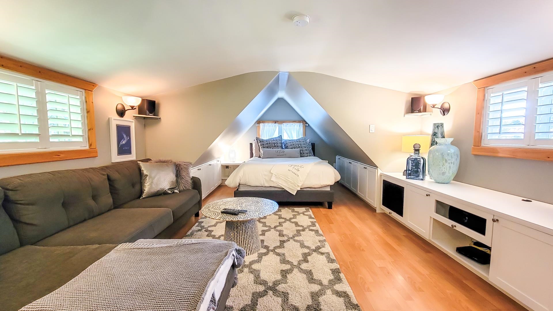 5125 INDIAN RIVER DRIVE