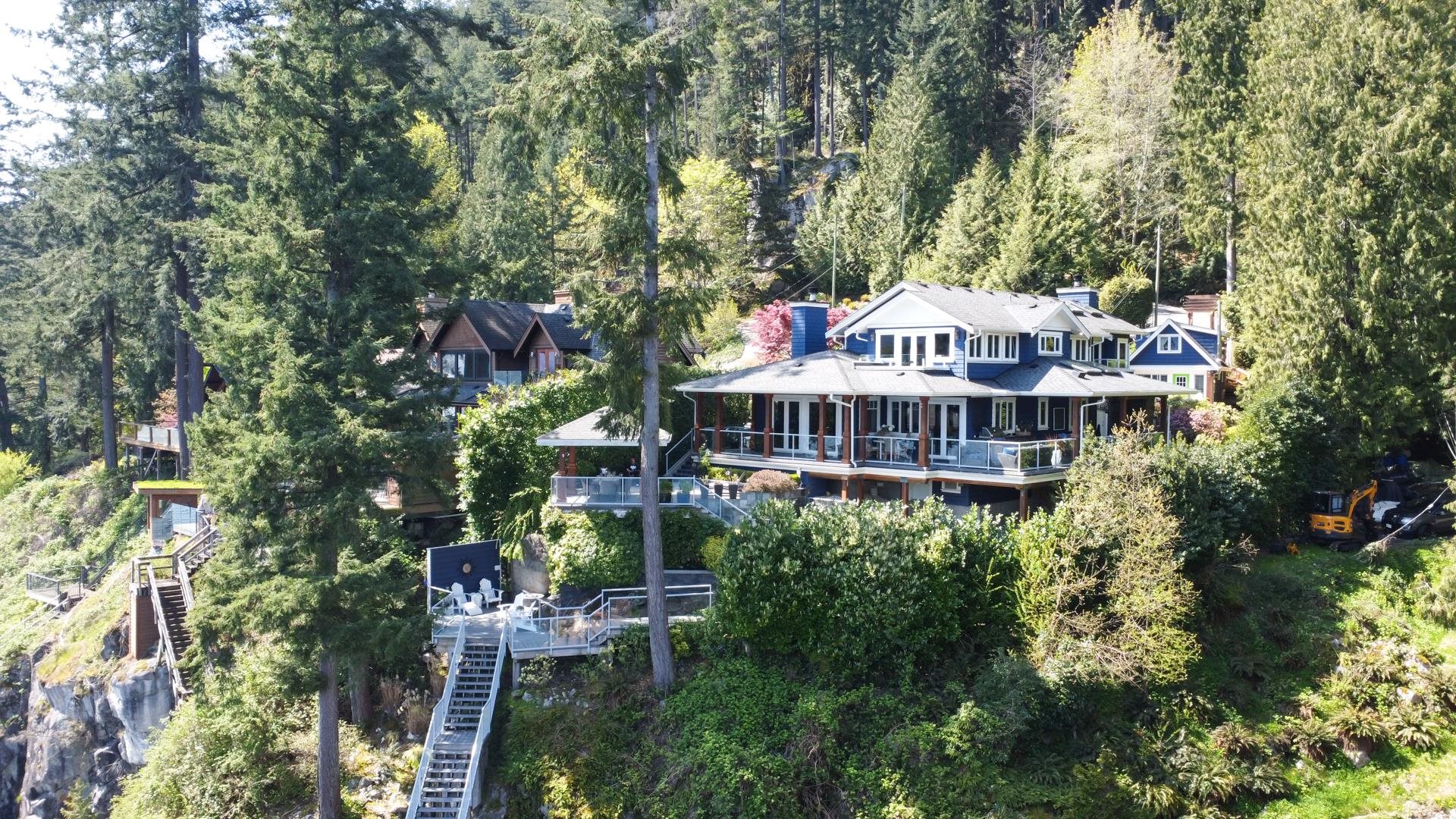 5125 INDIAN RIVER DRIVE