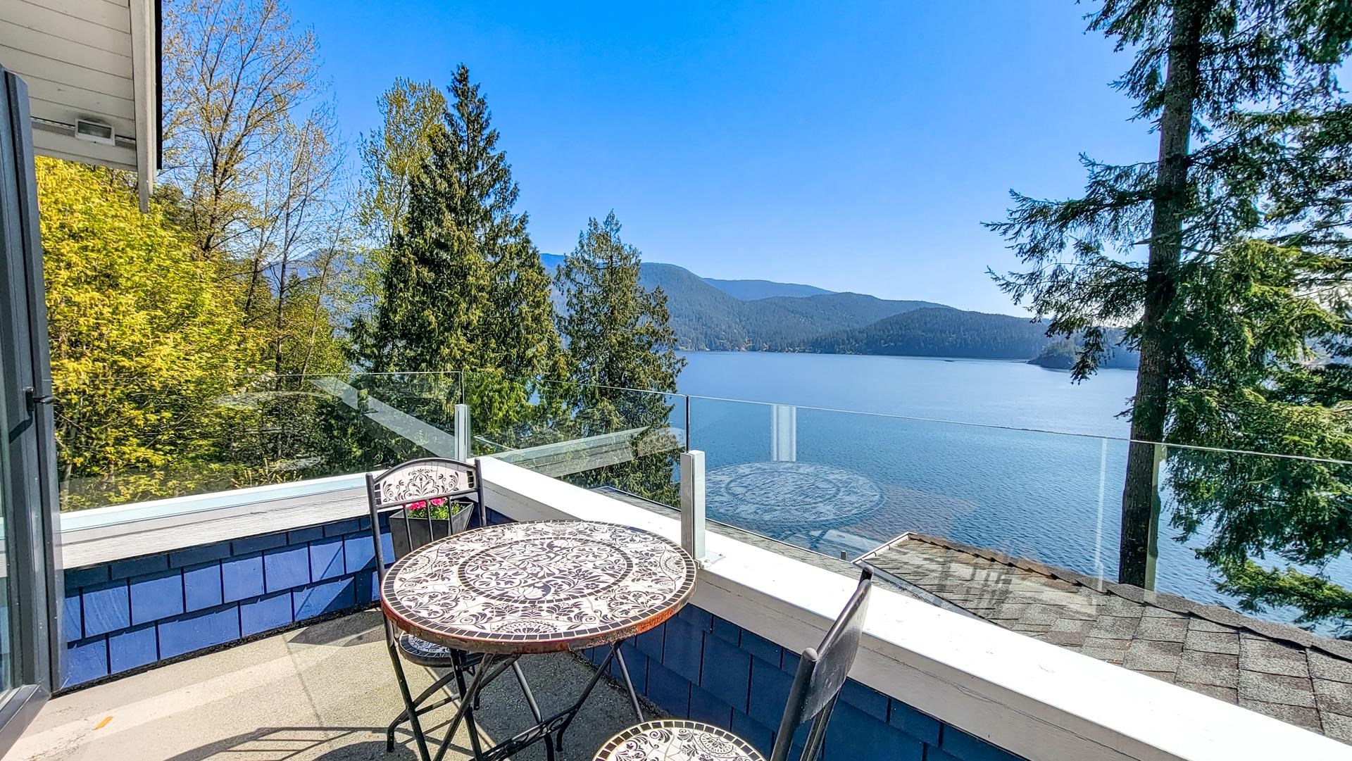 5125 INDIAN RIVER DRIVE