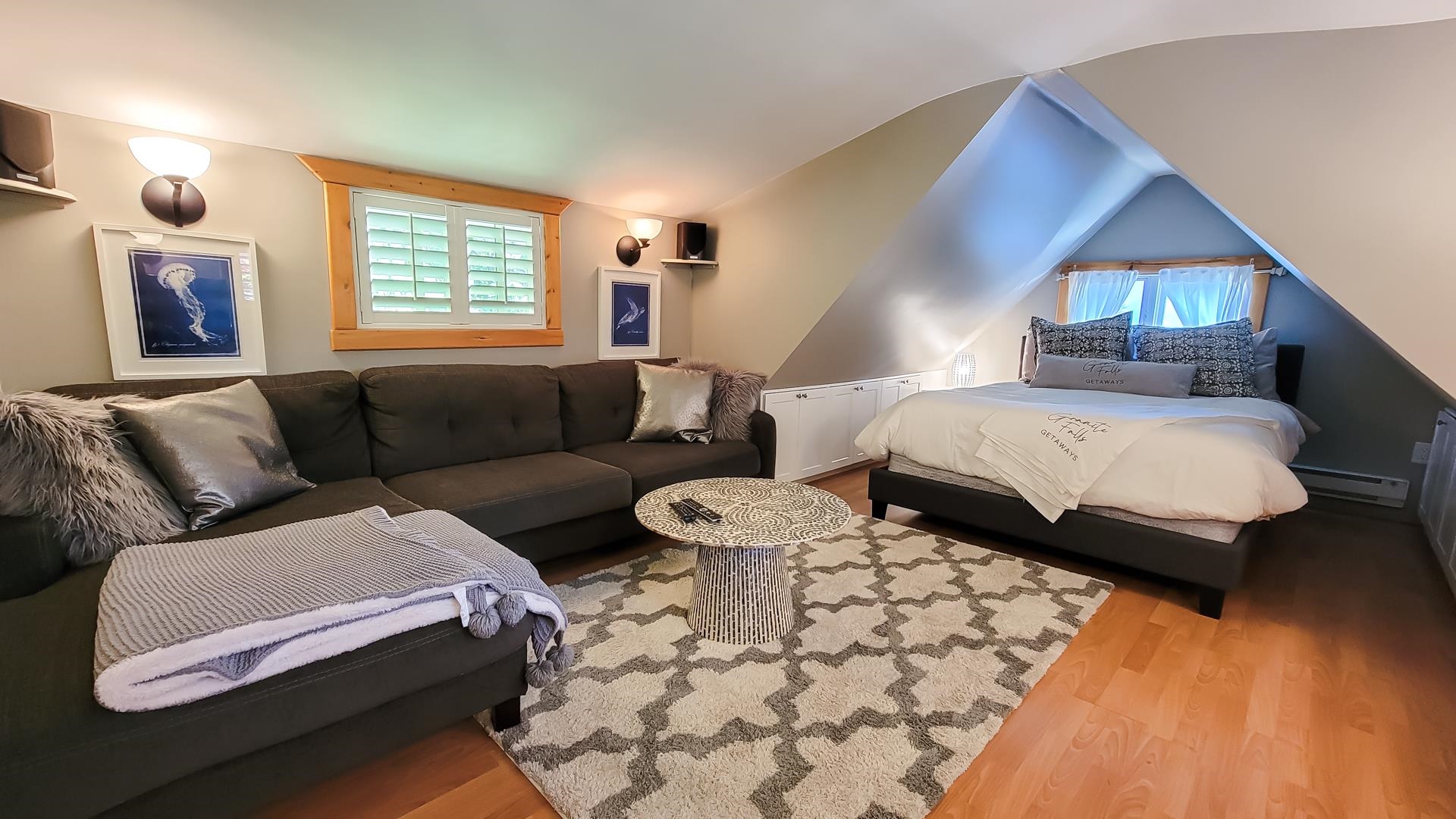 5125 INDIAN RIVER DRIVE