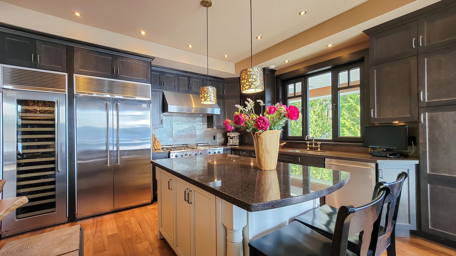 5125 INDIAN RIVER DRIVE