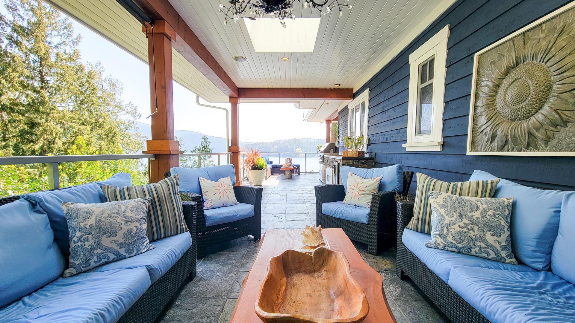 5125 INDIAN RIVER DRIVE