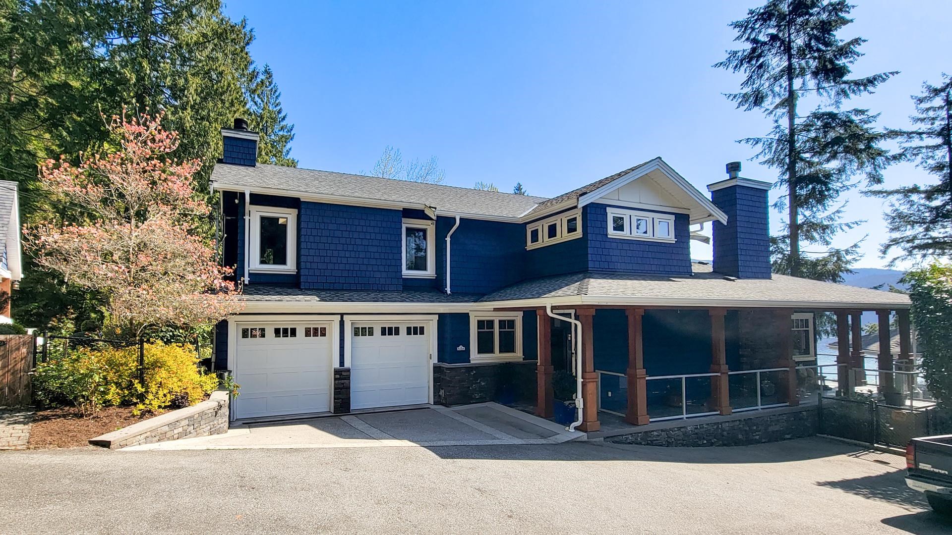 5125 INDIAN RIVER DRIVE