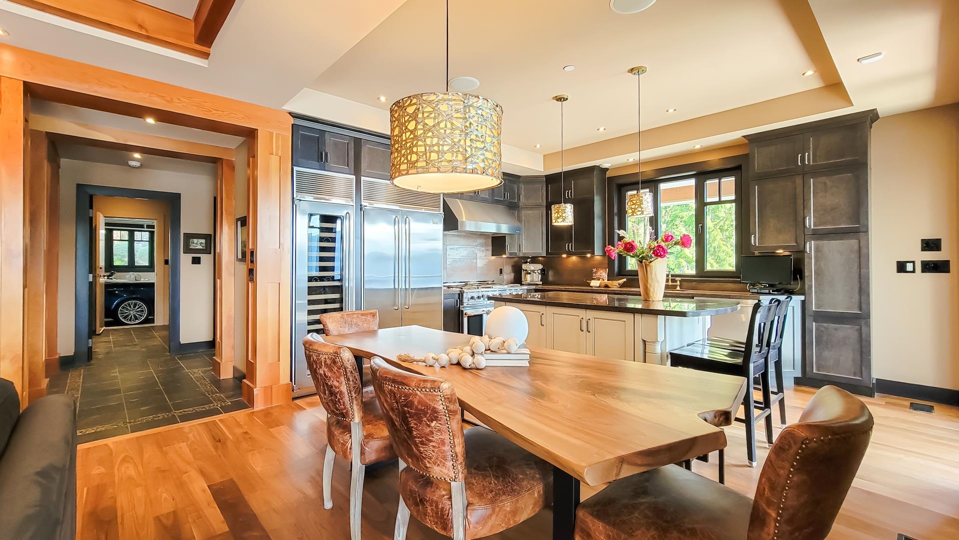 5125 INDIAN RIVER DRIVE