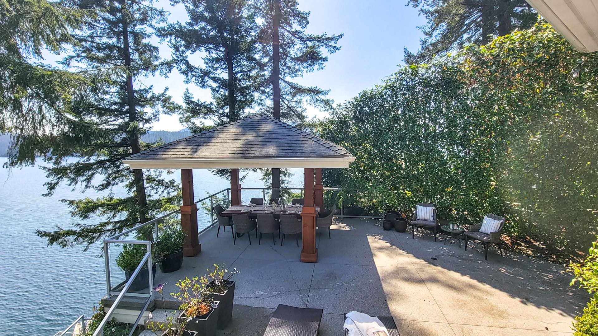 5125 INDIAN RIVER DRIVE