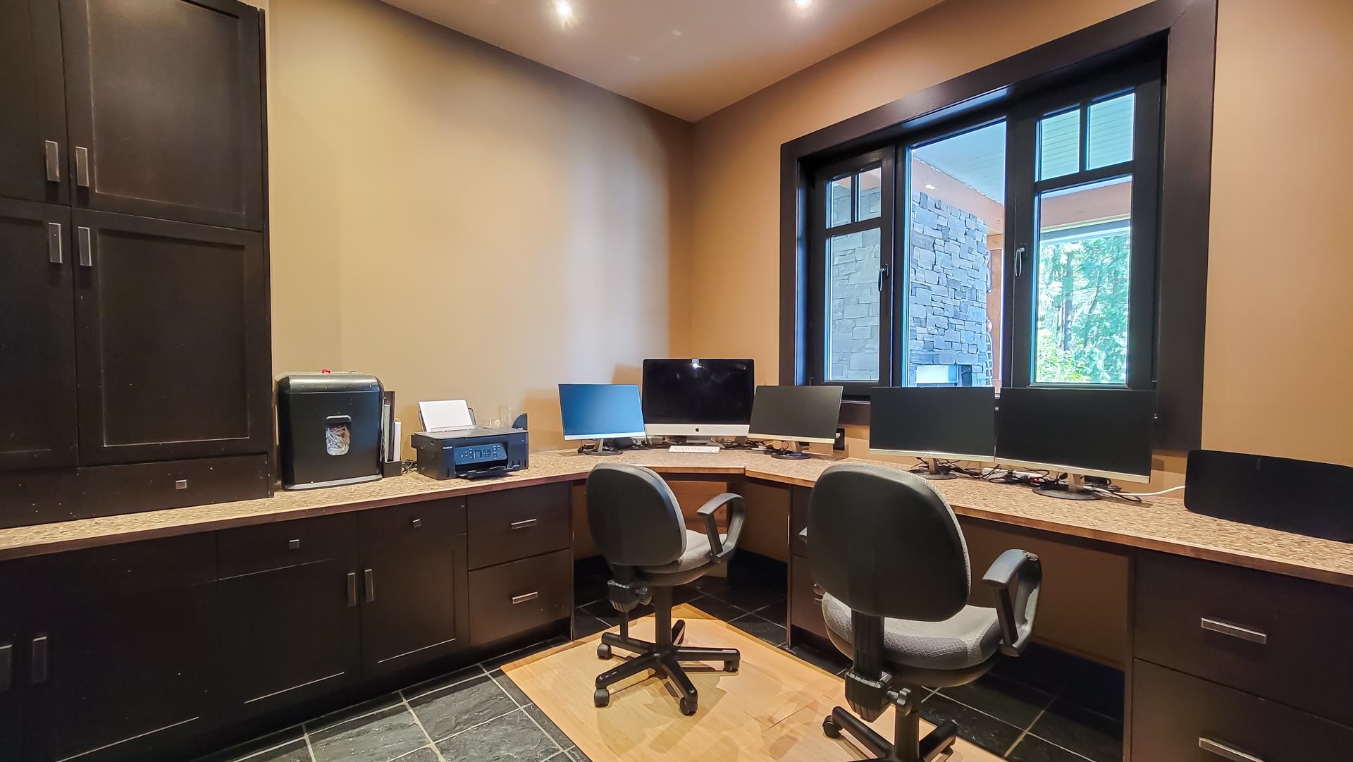 5125 INDIAN RIVER DRIVE