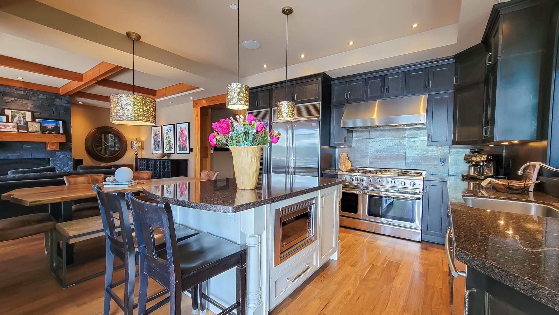 5125 INDIAN RIVER DRIVE