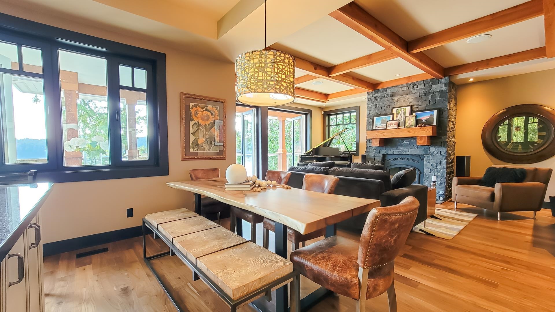 5125 INDIAN RIVER DRIVE