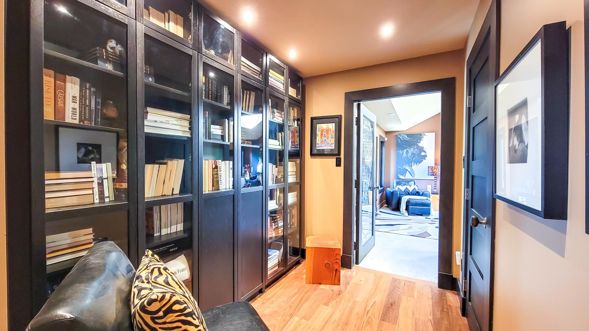 5125 INDIAN RIVER DRIVE