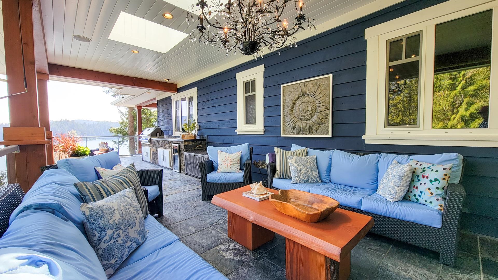 5125 INDIAN RIVER DRIVE