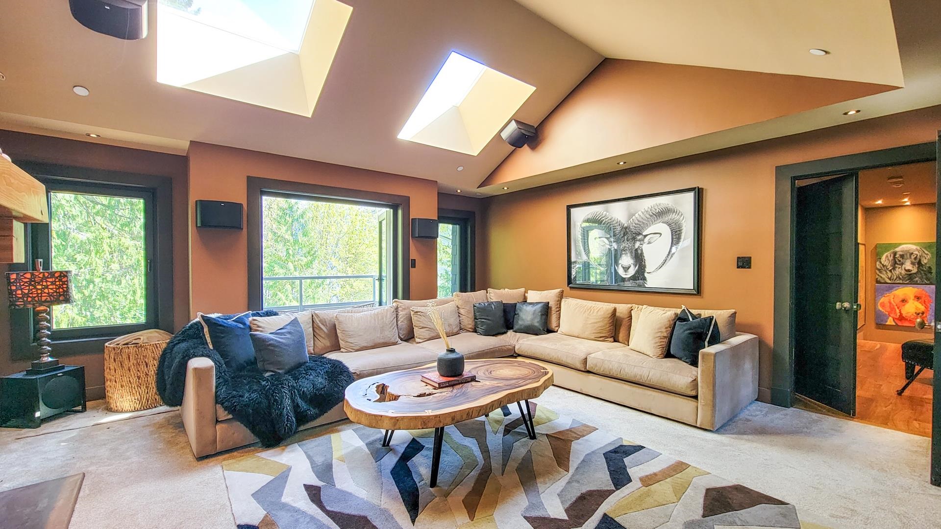 5125 INDIAN RIVER DRIVE