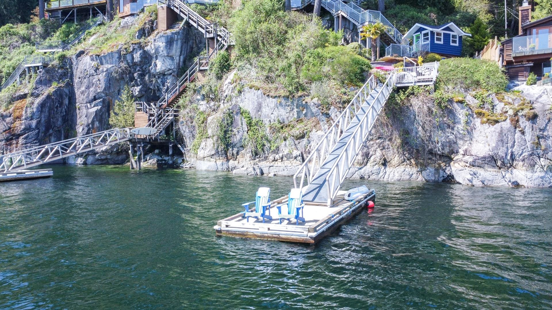 5125 INDIAN RIVER DRIVE