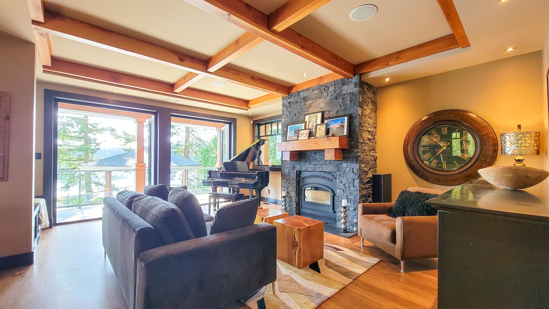 5125 INDIAN RIVER DRIVE