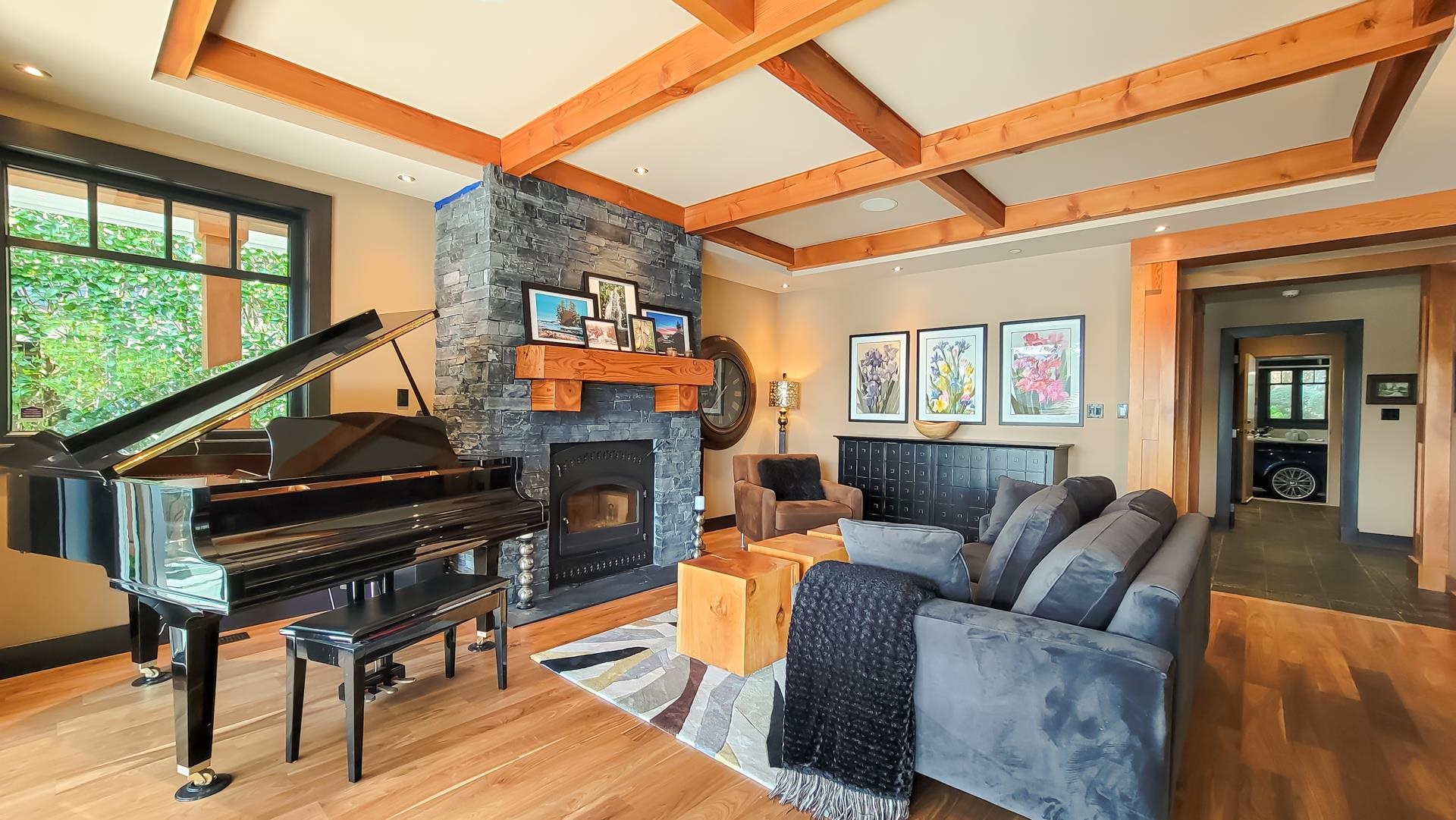 5125 INDIAN RIVER DRIVE