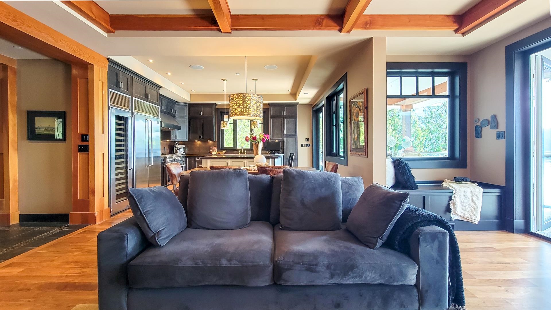 5125 INDIAN RIVER DRIVE