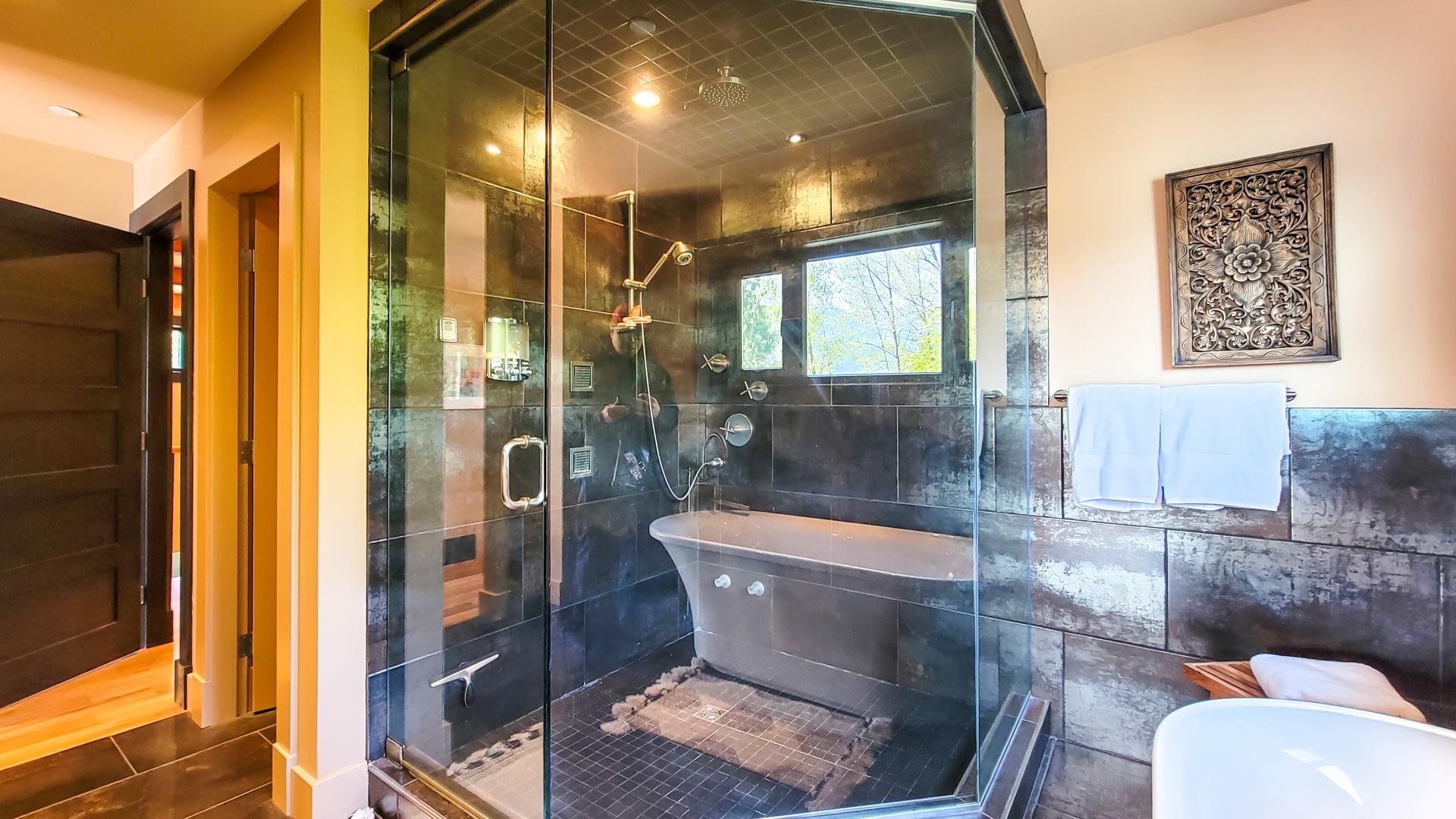 5125 INDIAN RIVER DRIVE