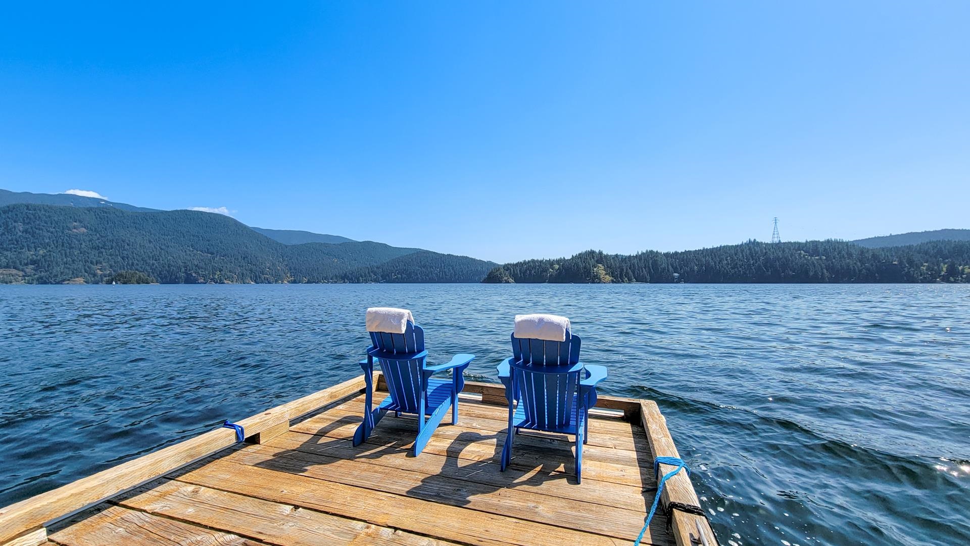 5125 INDIAN RIVER DRIVE