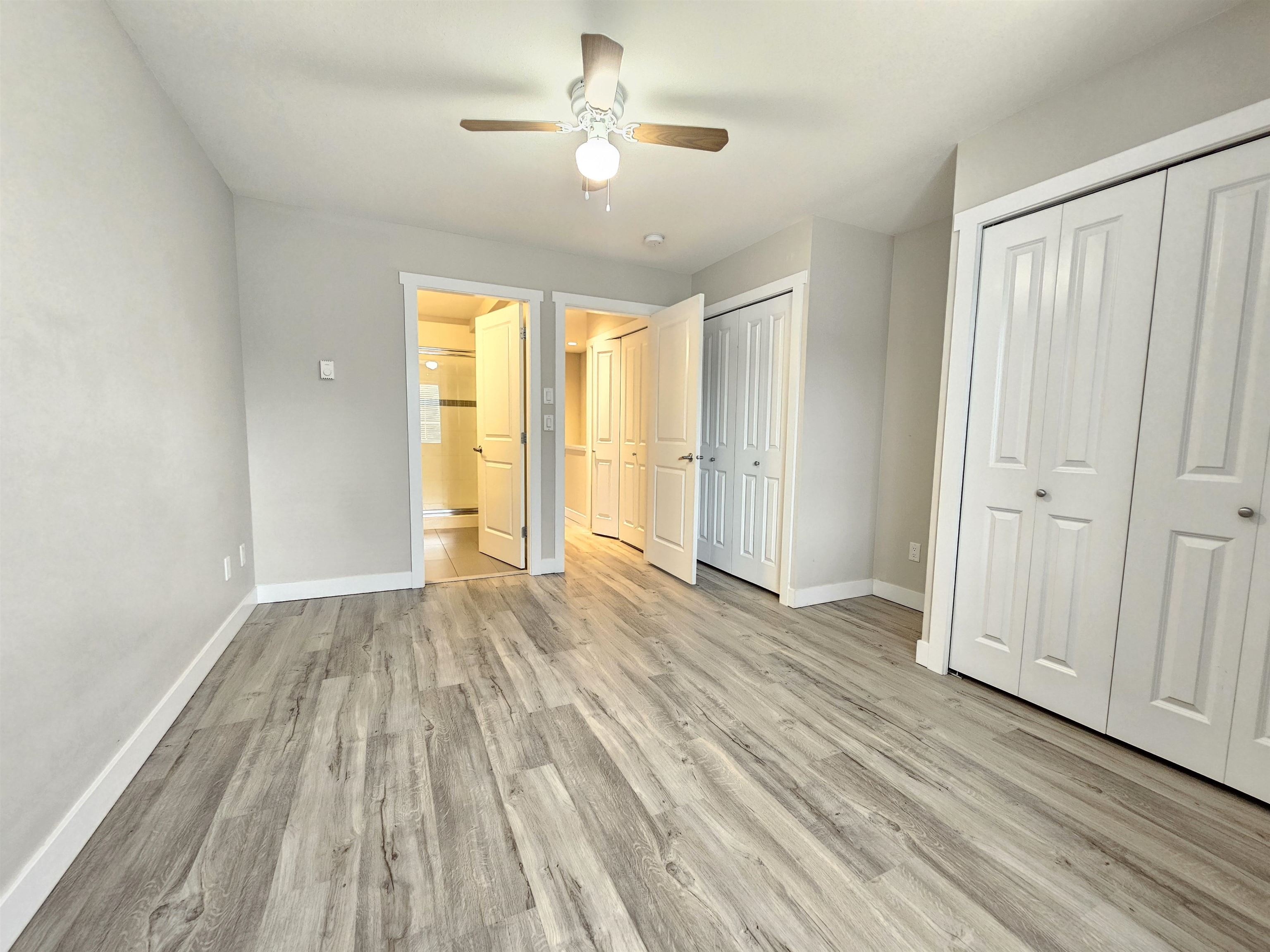 122 5888 144 STREET Unit: 122