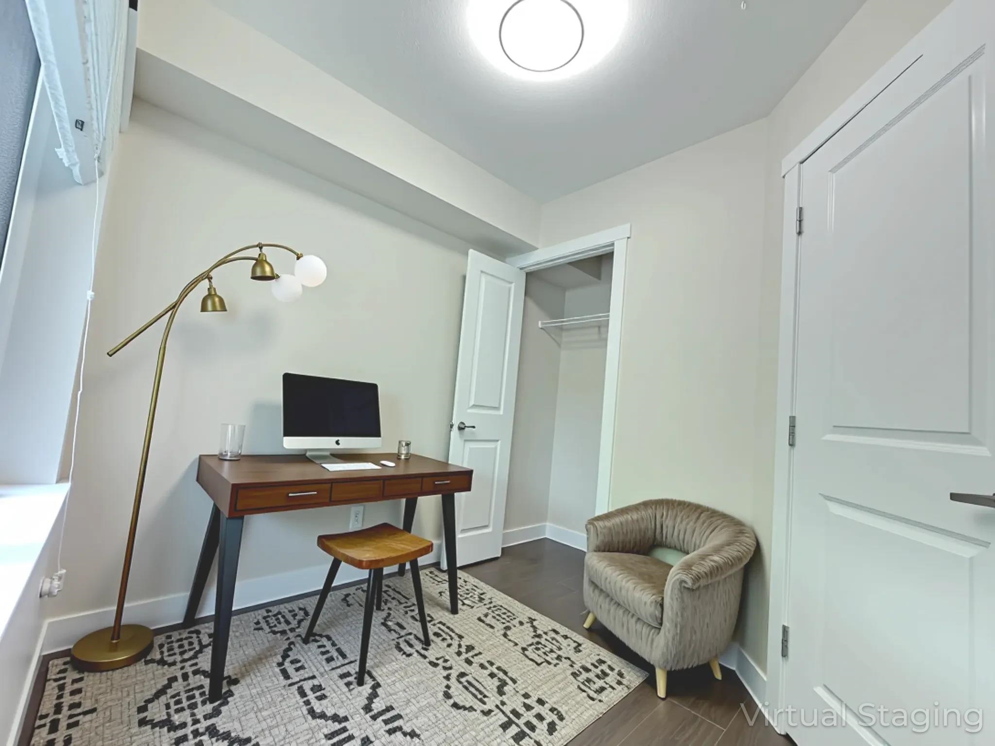 122 5888 144 STREET Unit: 122