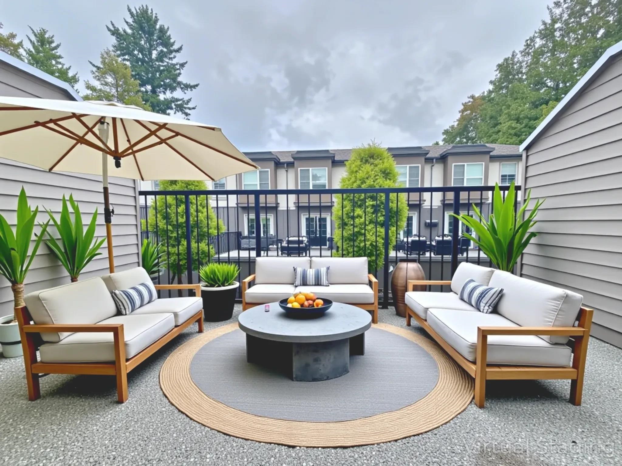 122 5888 144 STREET Unit: 122