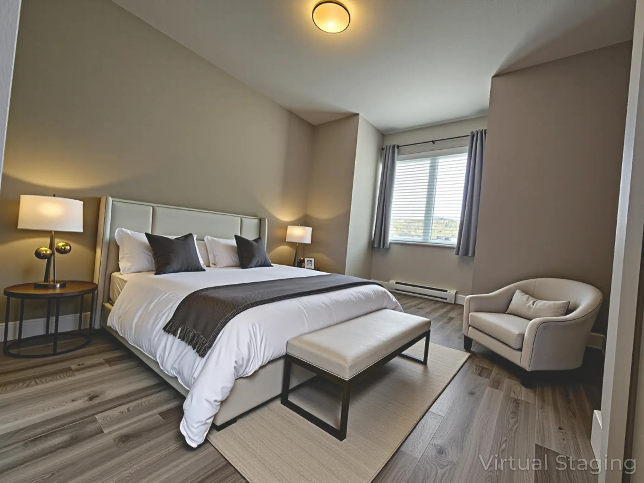 122 5888 144 STREET Unit: 122