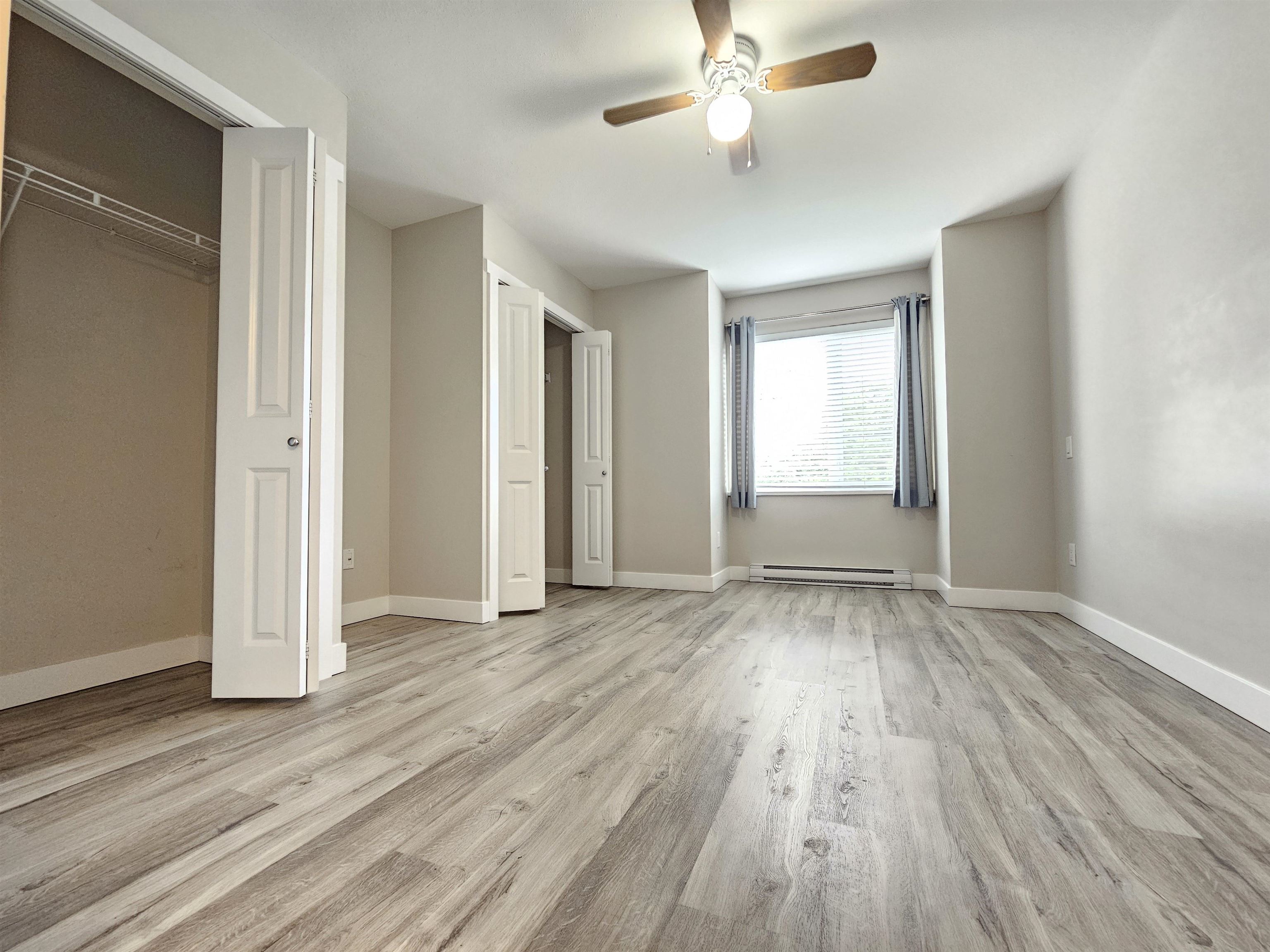 122 5888 144 STREET Unit: 122