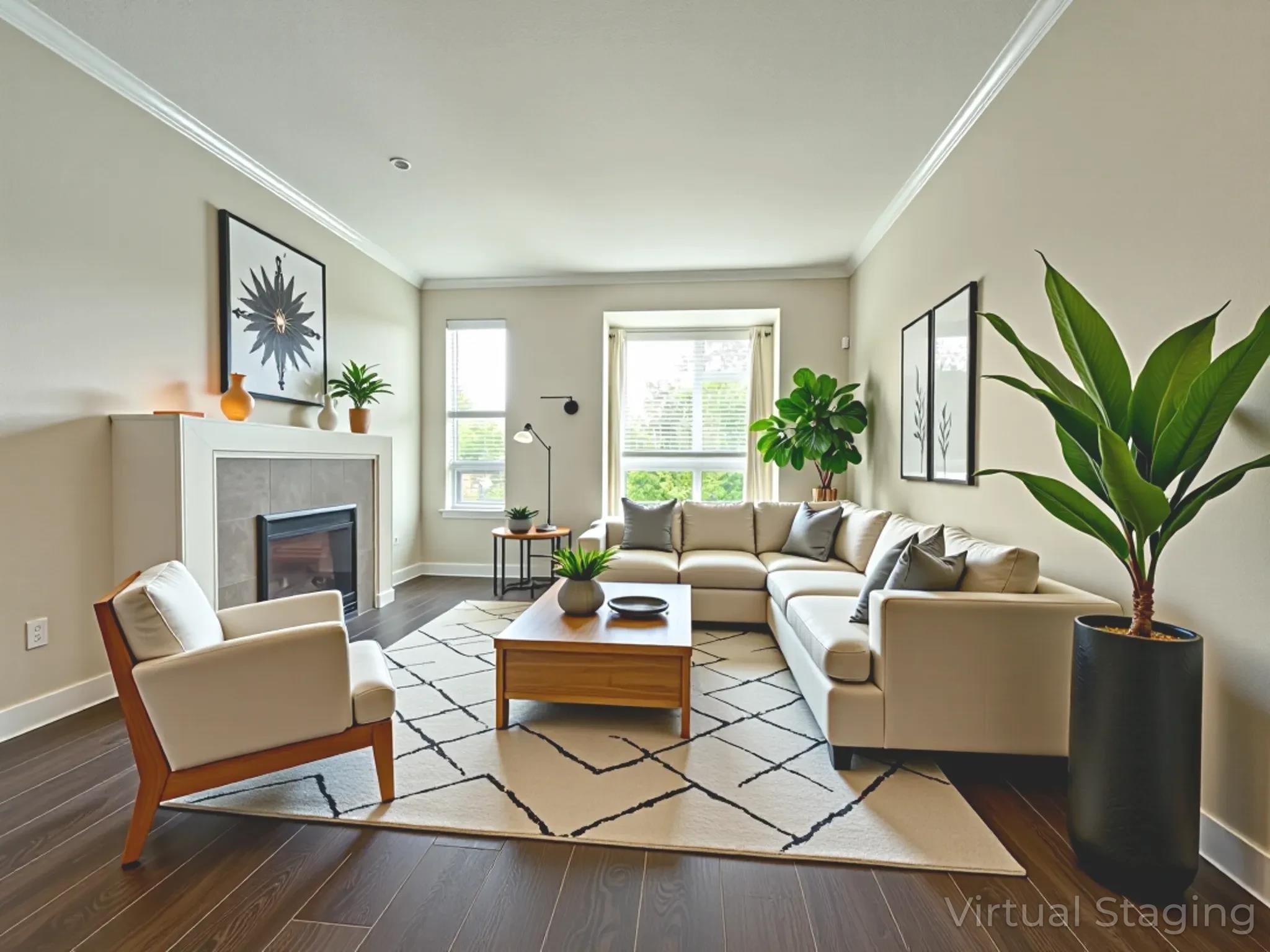 122 5888 144 STREET Unit: 122