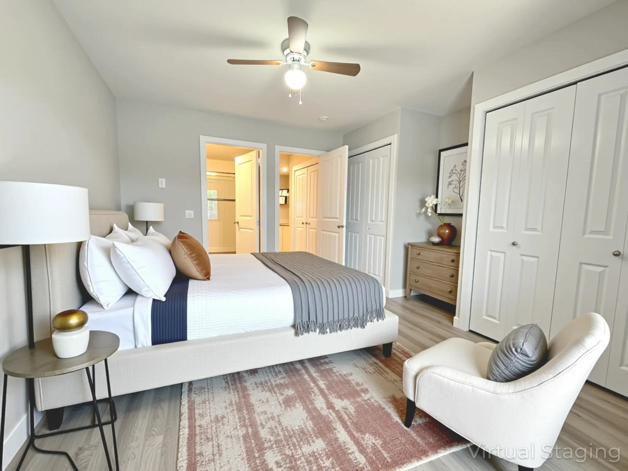 122 5888 144 STREET Unit: 122