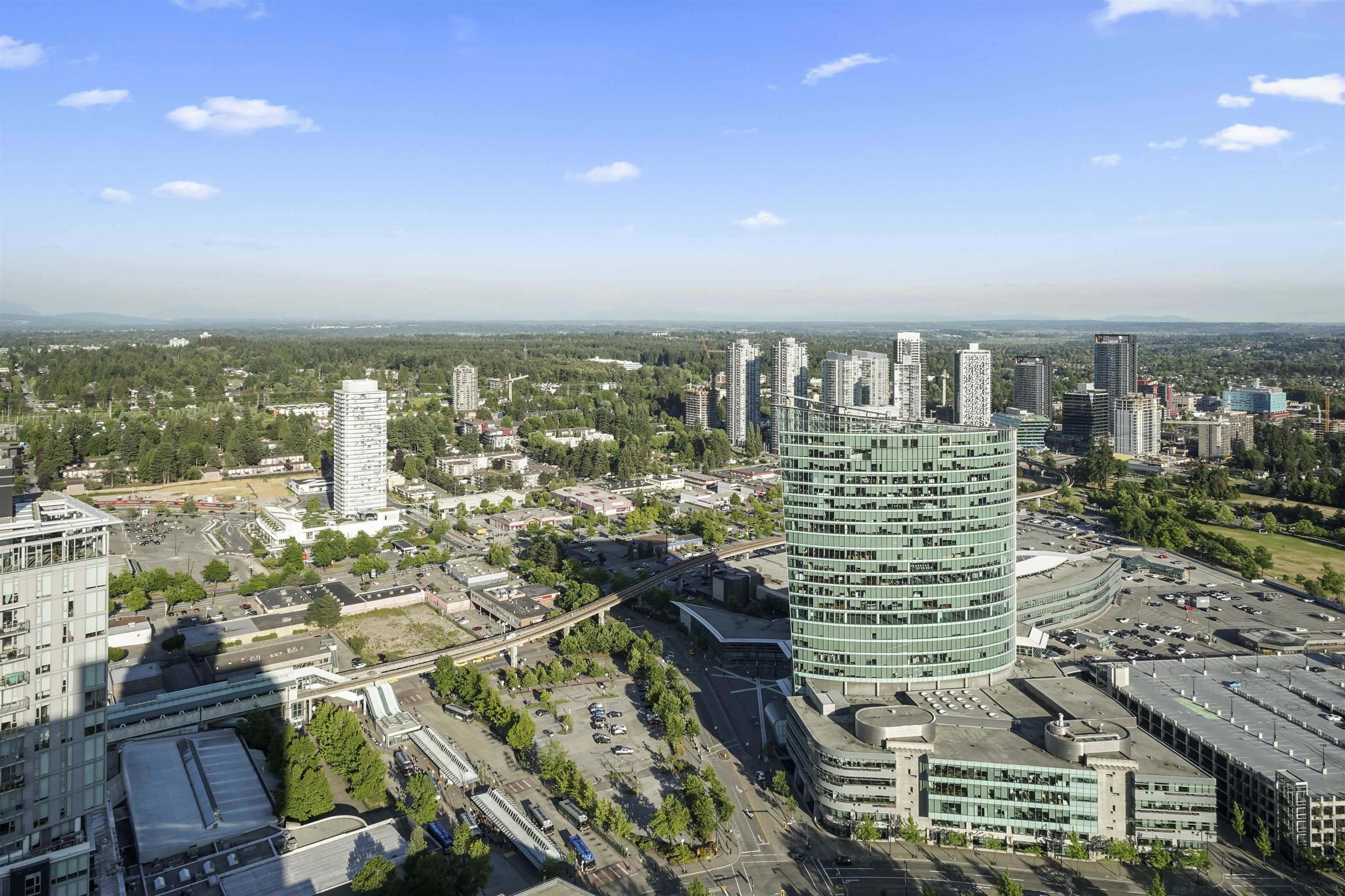 8 13350 CENTRAL AVENUE Unit: 8